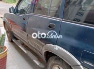 Ssangyong Musso  1998 7 chổ 1998 - Ssangyong 1998 7 chổ giá 55 triệu tại Đồng Nai