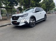 Peugeot 2008 Perout 2022 - Perout giá 768 triệu tại Gia Lai