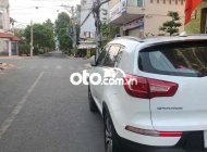 Kia Sportage  Spotage 2013 trắng hàng nhập 2013 - kia Spotage 2013 trắng hàng nhập giá 475 triệu tại Đồng Nai
