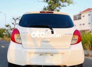 Suzuki Celerio chào bán Xe gia đình   2019 1.0 MT 2019 - chào bán Xe gia đình Suzuki Celerio 2019 1.0 MT giá 245 triệu tại Đà Nẵng