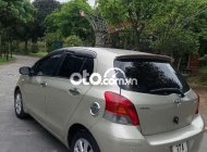 Toyota Yaris Cần bán xe tự động 2010 - Cần bán xe tự động giá 285 triệu tại Hà Tĩnh
