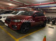 BMW X6 Xe gia đình-   - bền bỉ- động cơ khoẻ 2012 - Xe gia đình- bmw x6 - bền bỉ- động cơ khoẻ giá 800 triệu tại Tp.HCM