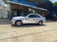 Mercedes-Benz C180 Mercedes C180 số tự động 2.0 2001 - Mercedes C180 số tự động 2.0 giá 125 triệu tại Tp.HCM