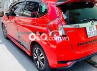 Honda Jazz xe   RS 2018 - xe honda Jazz RS giá 425 triệu tại An Giang