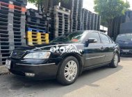 Ford Mondeo Bán  2003 , xe chất 2003 - Bán Mondeo 2003 , xe chất giá 155 triệu tại Đồng Nai