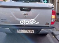 Nissan Navara Cần bán nhanh  VL2015 đk 2016 xe zin toàn bộ 2015 - Cần bán nhanh Navara VL2015 đk 2016 xe zin toàn bộ giá 455 triệu tại BR-Vũng Tàu