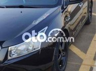 Chevrolet Cruze Lacety 2009 full offtion 2009 - Lacety 2009 full offtion giá 195 triệu tại Gia Lai