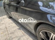 Mercedes-Benz C180 Bán Mec c180 2019 2019 - Bán Mec c180 2019 giá 900 triệu tại BR-Vũng Tàu