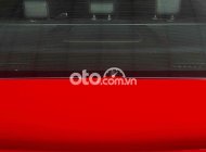 Honda Civic BÁN XE   BẢN RS FULL OPTION 2020 - BÁN XE HONDA CIVIC BẢN RS FULL OPTION giá 695 triệu tại Quảng Nam