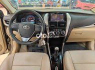 Toyota Vios   MT 2018 - TOYOTA VIOS MT giá 375 triệu tại BR-Vũng Tàu