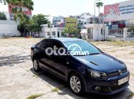 Volkswagen Polo Mình bán xe wolkwen.sendan 1.6.bs 51f 48456.300tr 2017 - Mình bán xe wolkwen.sendan 1.6.bs 51f 48456.300tr giá 300 triệu tại Tp.HCM