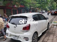Toyota Wigo Cần bán xe  2019 AT màu trắng chính chủ 295tr 2019 - Cần bán xe Wigo 2019 AT màu trắng chính chủ 295tr giá 295 triệu tại Bắc Ninh