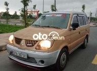 Mitsubishi Jolie GẤP  2007 HÀNG HIẾM XE NGON 2007 - GẤP JOLIE 2007 HÀNG HIẾM XE NGON giá 62 triệu tại Thái Bình