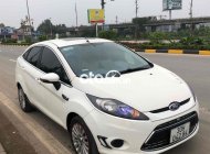 Ford Fiesta bán xe for  2011 - bán xe for fiesta giá 185 triệu tại Phú Thọ