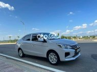 Mitsubishi Attrage Mitsu atrager 2020MT 2020 - Mitsu atrager 2020MT giá 320 triệu tại Kon Tum