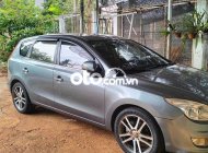 Hyundai i30 Nhà cần bán xe như hình  cw 2009 2009 - Nhà cần bán xe như hình i30 cw 2009 giá 280 triệu tại Bình Phước