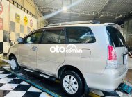 Toyota Innova  2.0 G 2010, màu vàng cát xe 7 chỗ. 2010 - innova 2.0 G 2010, màu vàng cát xe 7 chỗ. giá 250 triệu tại Bến Tre