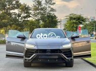 Lamborghini Urus   Sx2022 Xe mới chưa đăng kí. 2022 - Lamborghini Urus Sx2022 Xe mới chưa đăng kí. giá 16 tỷ 800 tr tại Tp.HCM