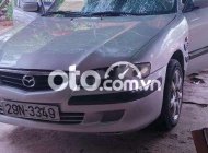 Mazda 626 Mada  xs 2001 2001 - Mada 626 xs 2001 giá 75 triệu tại Gia Lai