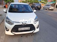 Toyota Wigo Can ban xe  đội 2018 2018 - Can ban xe wigo đội 2018 giá 257 triệu tại Vĩnh Long