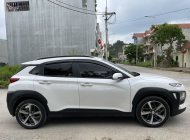 Hyundai Kona 2019 - Chính chủ cần bán Xe Hyundai Kona 2.0 ATH 2019 - 550 Triệu giá 550 triệu tại Lạng Sơn