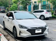 Hyundai Elantra 2020 - 580tr bao sang tên là có xe ngay giá 580 triệu tại Hà Nội