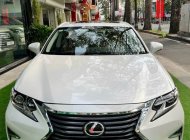 Lexus ES 250 2016 - Siêu hiếm, odo đúng 15 ngàn giá 1 tỷ 580 tr tại Tp.HCM