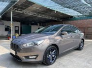 Ford Focus 2017 - Bản Sedan full giá 435 triệu tại Phú Thọ