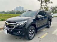 Chevrolet Colorado 2019 - Xe cực chất, siêu lướt, không lỗi nhỏ giá 555 triệu tại Vĩnh Phúc