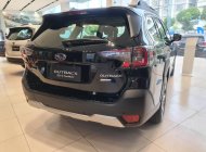 Subaru Outback 2022 - Giao ngay Outback nhập Nhật màu đen, xanh, trắng! giá 1 tỷ 925 tr tại Tp.HCM