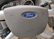 Ford Focus 2011 - Số tự động giá 236 triệu tại Hà Tĩnh