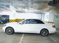 Mercedes-Benz E250 Mercedes E250 Đky lần đầu 2014 2014 - Mercedes E250 Đky lần đầu 2014 giá 740 triệu tại Hà Nội