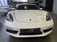 Porsche 718 2018 - Siêu đẹp giá 3 tỷ 50 tr tại Tp.HCM
