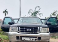 Ford Ranger 2002 - 2 cầu 4x4 giá 109 triệu tại Phú Thọ