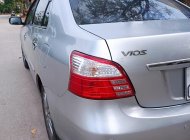 Toyota Vios 2012 - Xe nhập full option giá 330 triệu tại Thanh Hóa
