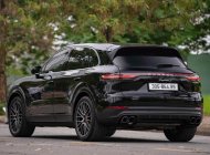 Porsche Cayenne 2020 - Porsche Cayenne 2020 giá 4 tỷ tại Hà Nội