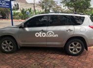 Toyota RAV4  7 chỗ gia đình sd 2008 - Toyota 7 chỗ gia đình sd giá 350 triệu tại BR-Vũng Tàu