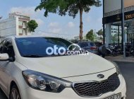 Kia K3   xe zin chính chủ 2014 - KIA K3 xe zin chính chủ giá 325 triệu tại Đồng Tháp