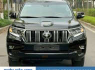 Toyota Land Cruiser Prado 2022 - Xe đẹp giá tốt là phải hốt ngay giá 2 tỷ 790 tr tại Vĩnh Phúc