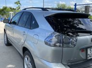 Lexus RX 2008 giá 670 triệu tại Tiền Giang