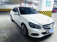 Mercedes-Benz E250 2014 - Mercedes E250 Đky lần đầu 2014 giá 740 triệu tại Hà Nội