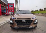 Hyundai Kona 2018 - Tư nhân một chủ từ đầu giá 525 triệu tại Vĩnh Phúc