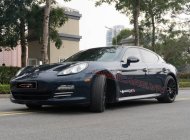 Porsche Panamera 2012 - Bảo hành chính hãng giá 2 tỷ 150 tr tại Hà Nội