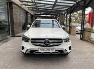 Mercedes-Benz GLC 200 2017 - Bao đậu bank 70-90% (Ib Zalo tư vấn trực tiếp 24/7) giá 1 tỷ 579 tr tại Tp.HCM