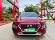 Hyundai Kona 2019 - Màu đỏ, giá hữu nghị giá 610 triệu tại Vĩnh Phúc
