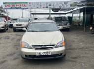 Daewoo Magnus 2005 - Bản 2.0 số tự động. Giá 110tr giá 110 triệu tại Hải Dương