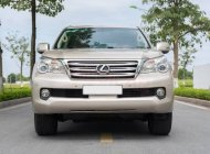 Lexus GX 460 2011 - Biển Hà Nội giá 2 tỷ 50 tr tại Hà Nội