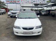 Mazda 626 2002 - Phom mới giá 108 triệu tại Hải Dương