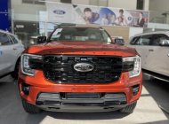 Ford Everest 2023 - Ưu đãi giá tốt, quà tặng chính hãng giá 1 tỷ 178 tr tại Bình Định