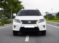 Lexus RX 350 2014 - Biển Hà Nội giá 1 tỷ 899 tr tại Hà Nội